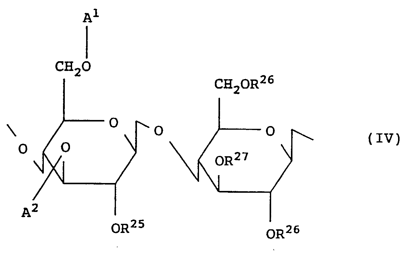 Figure 00050001