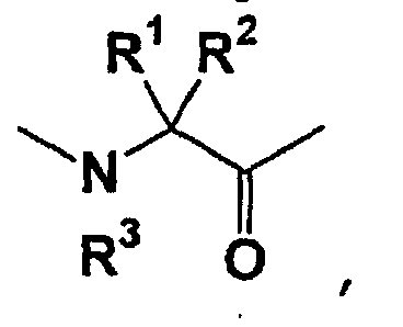 Figure 00170004