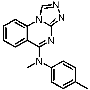 Figure imgb0475