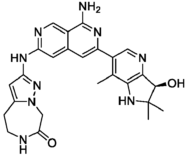 Figure imgb0770