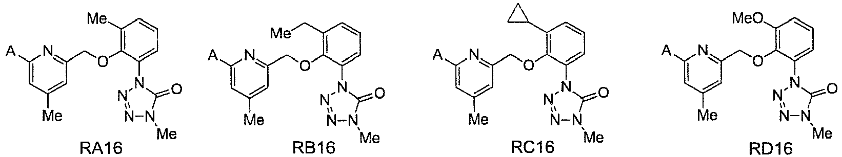 Figure imgb0176