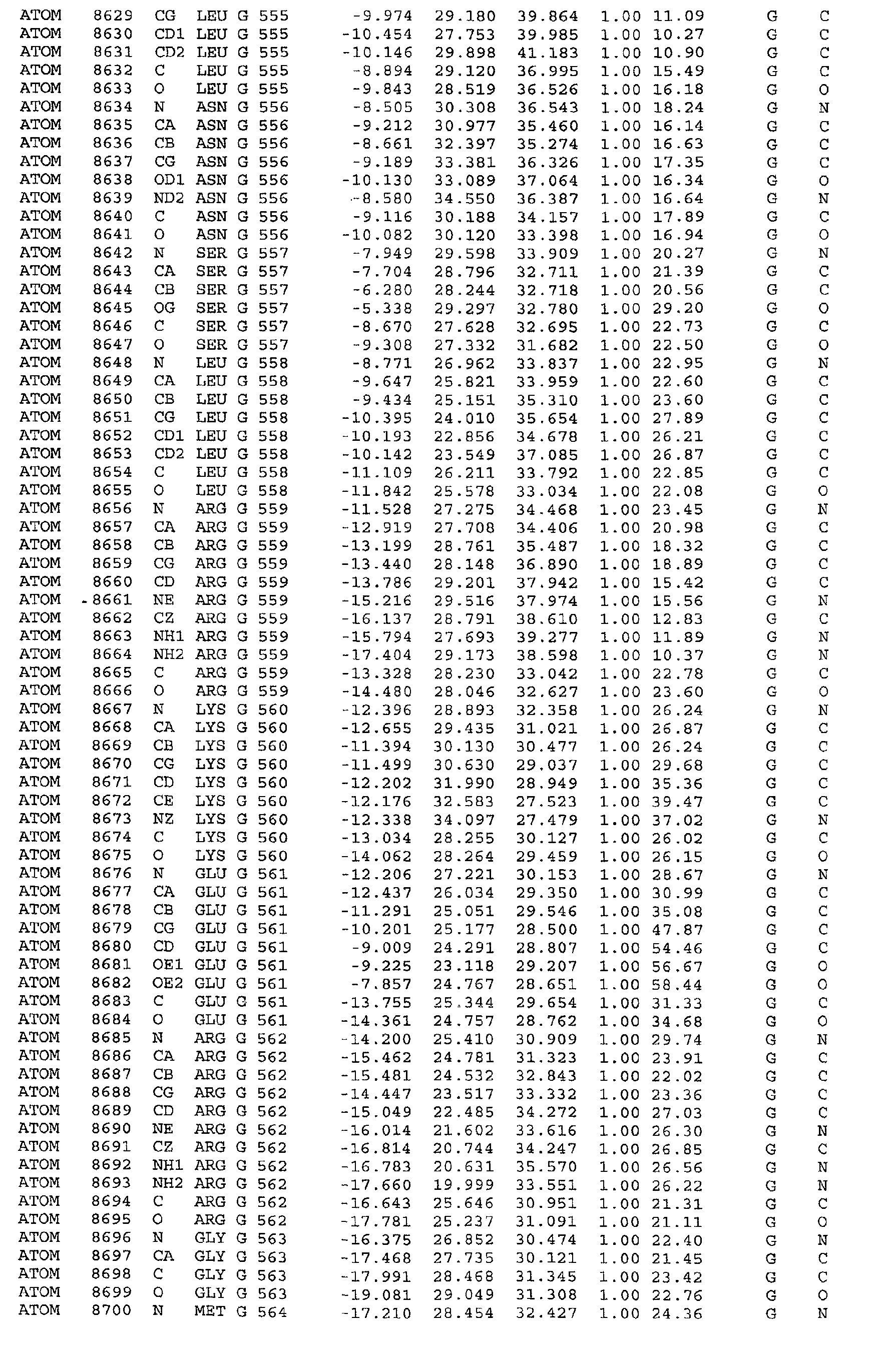 Figure 01390001