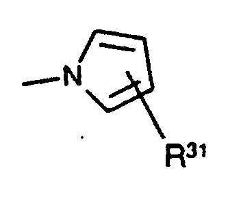 Figure 00120002