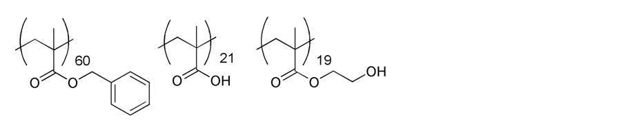 Figure JPOXMLDOC01-appb-C000144