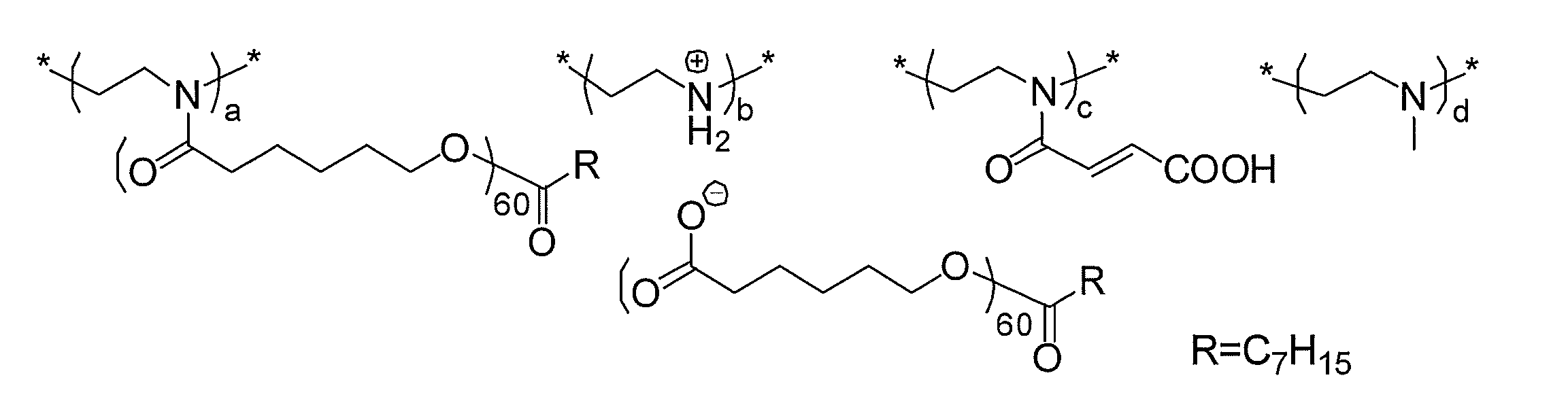 Figure JPOXMLDOC01-appb-C000029