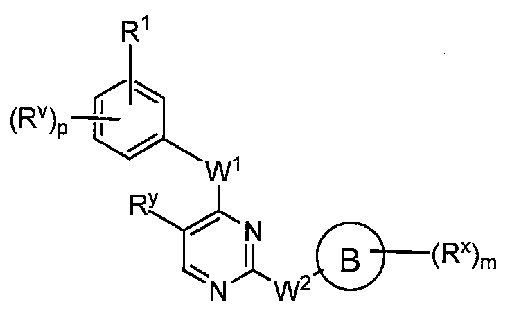 Figure pat00776