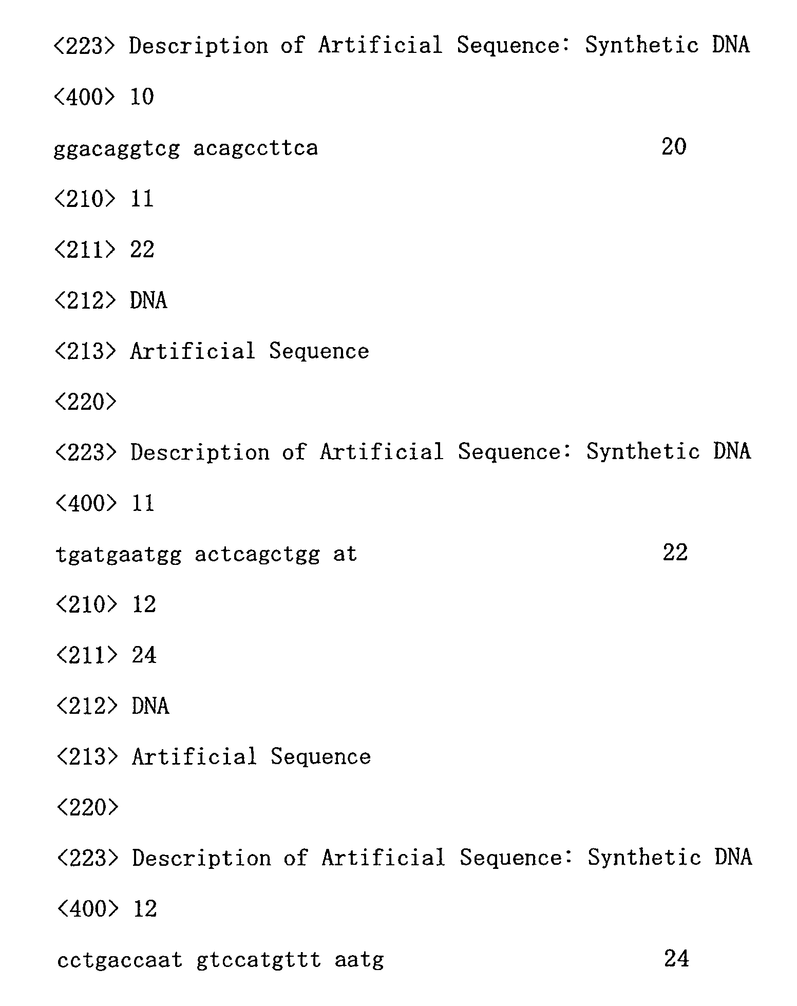 Figure 00280001
