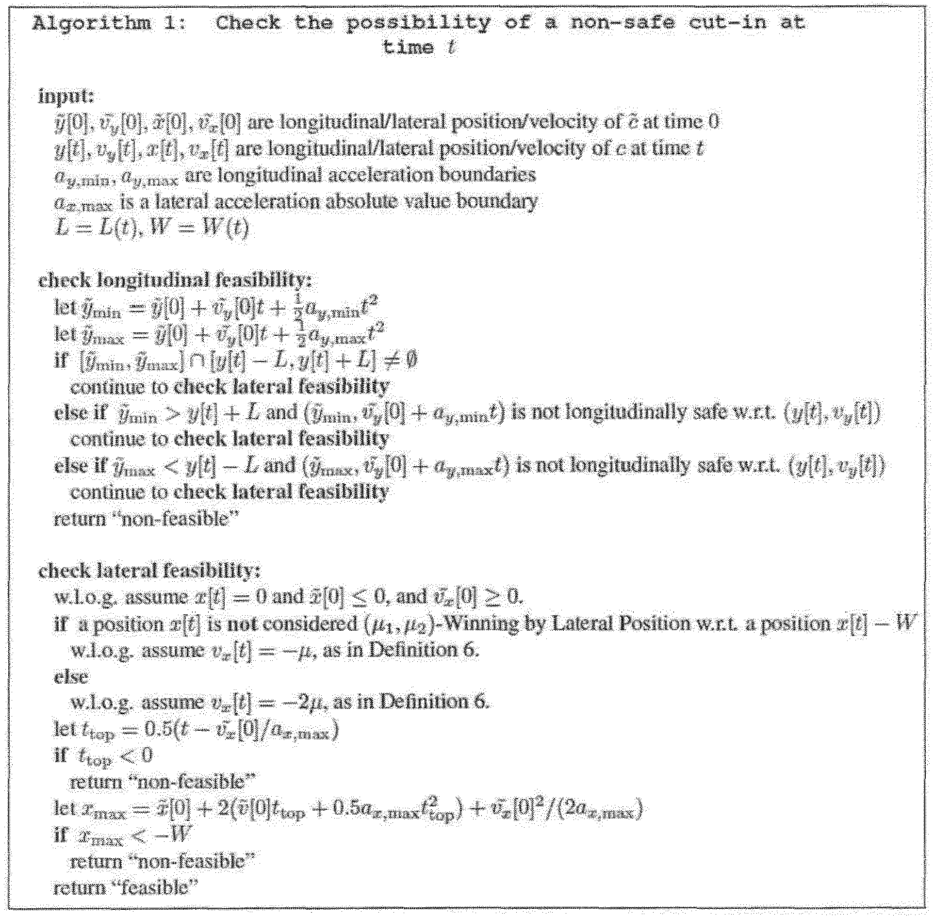 Figure imgb0072