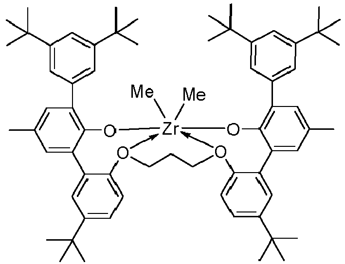 Figure imgb0002