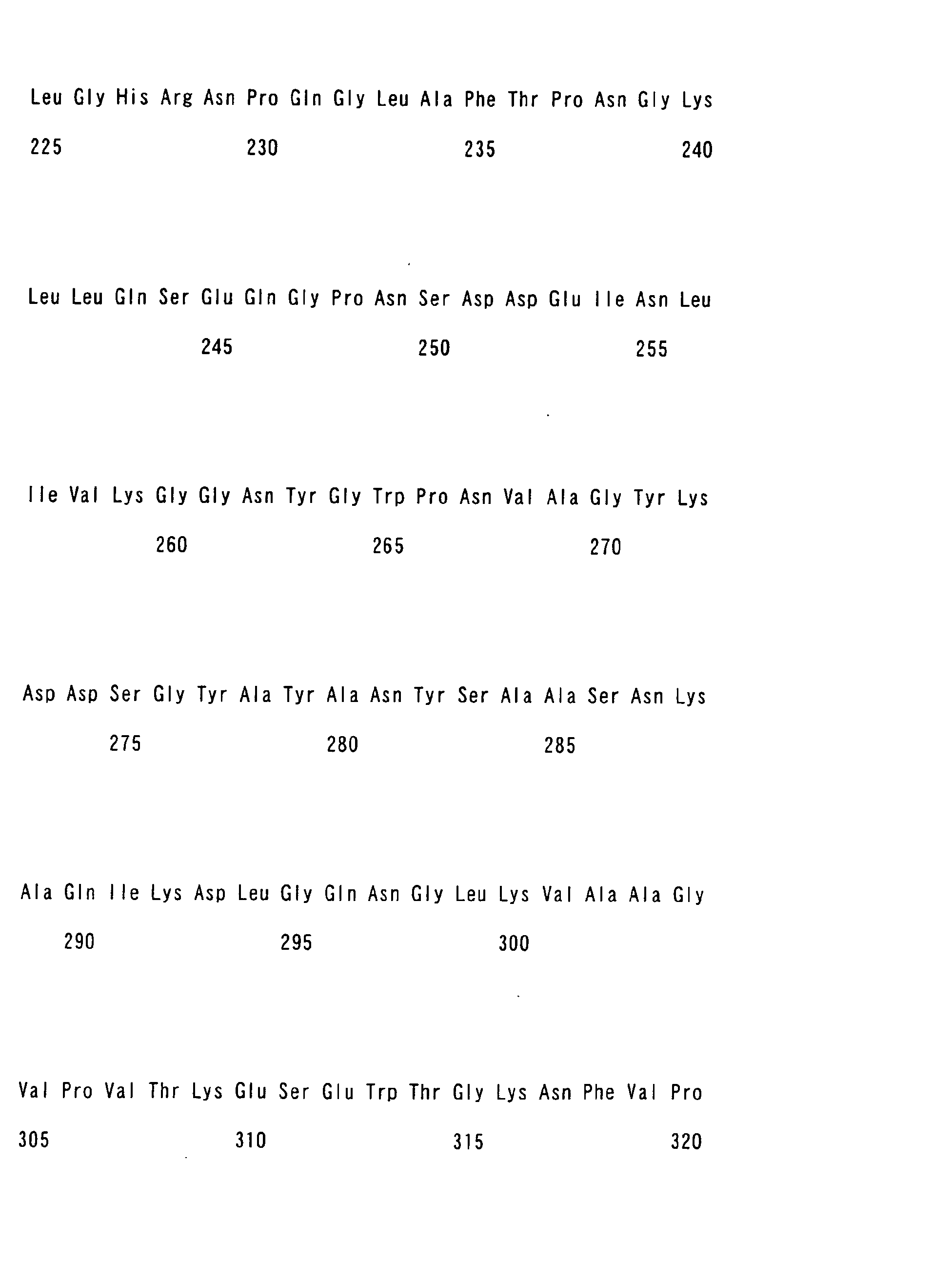 Figure 00600001