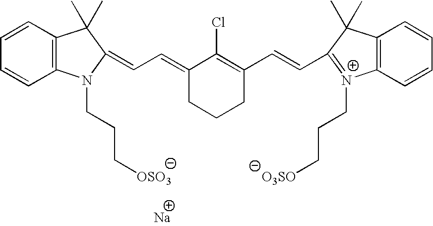 Figure US20050130059A1-20050616-C00014