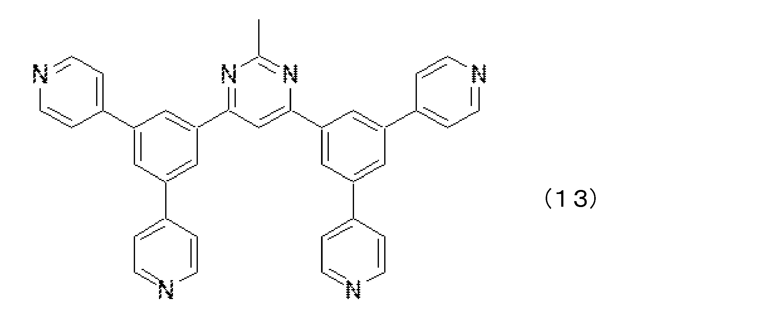 Figure JPOXMLDOC01-appb-I000017