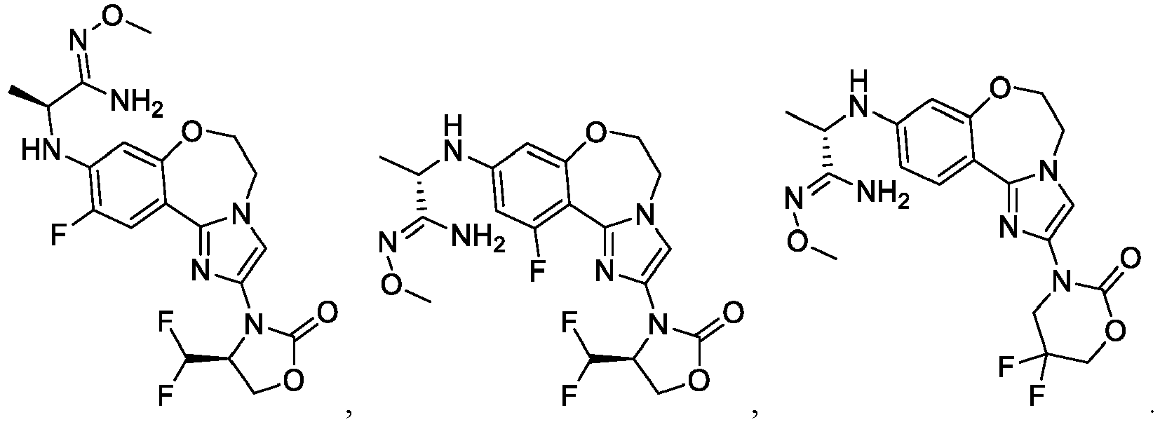 Figure imgb0129