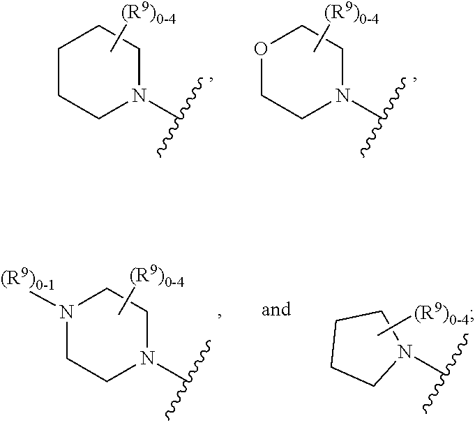 Figure US10829501-20201110-C00034