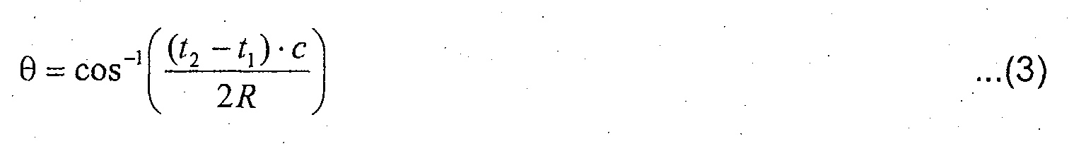 Figure 00070001