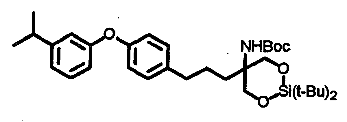 Figure 00670001