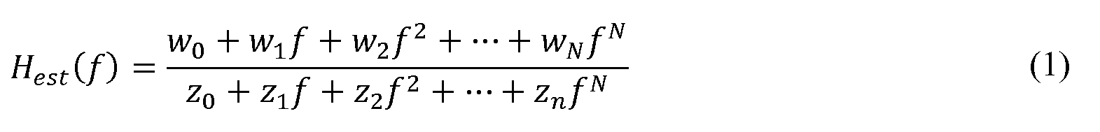 Figure imgb0001