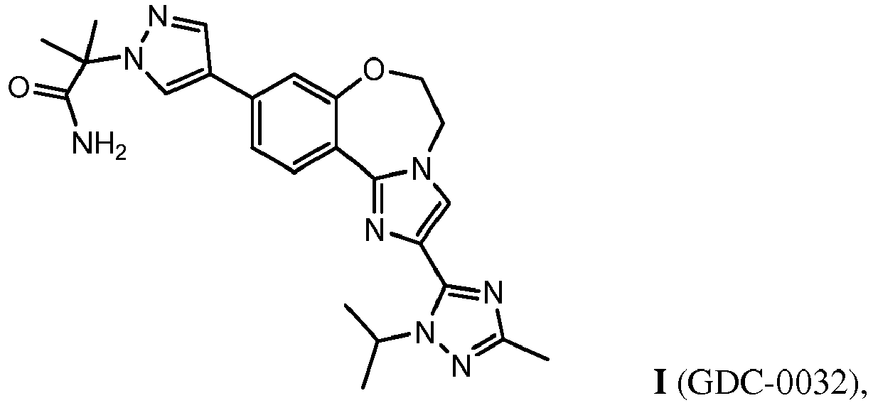 Figure imga0001