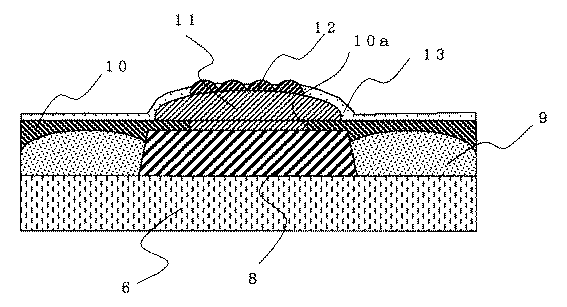 Figure 2004335346
