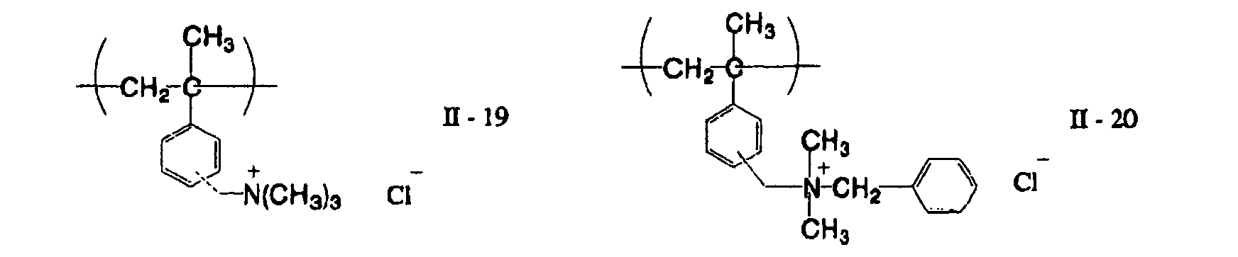 Figure 00260003