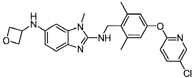 Figure imgb0949