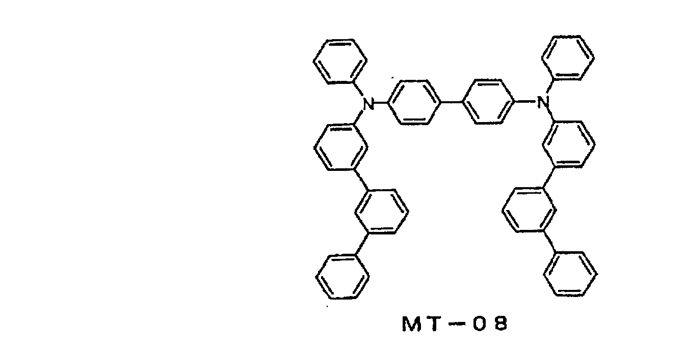 Figure 00120001