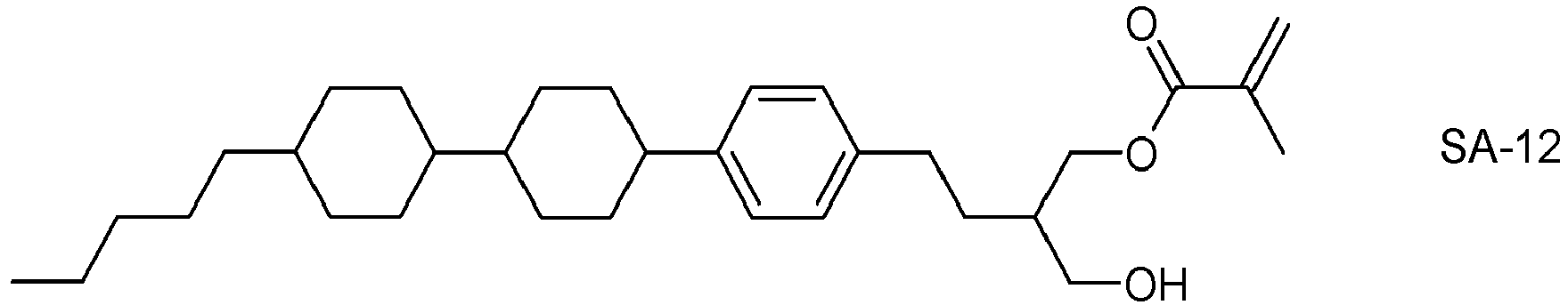 Figure imgb0665