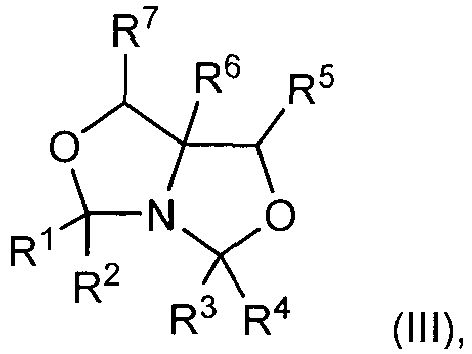Figure imgb0011