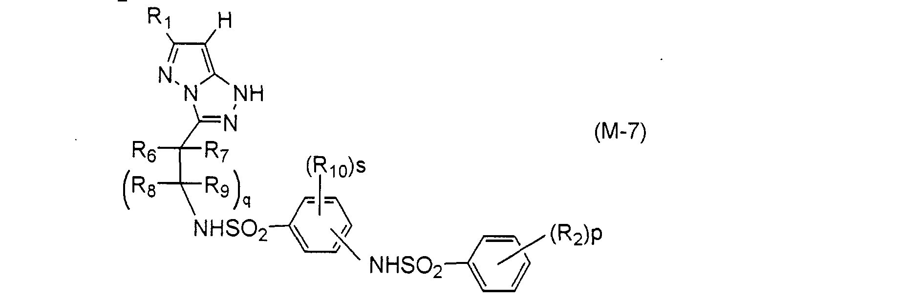 Figure 00330001