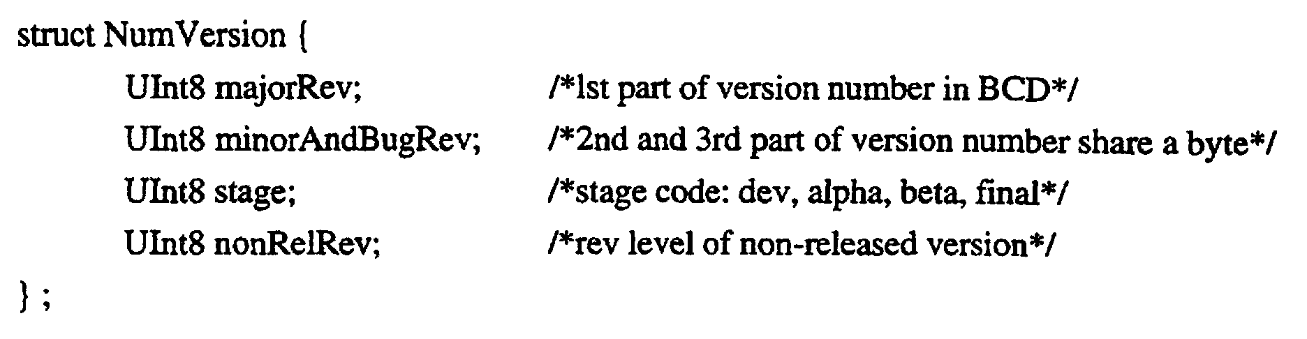 Figure 00510001