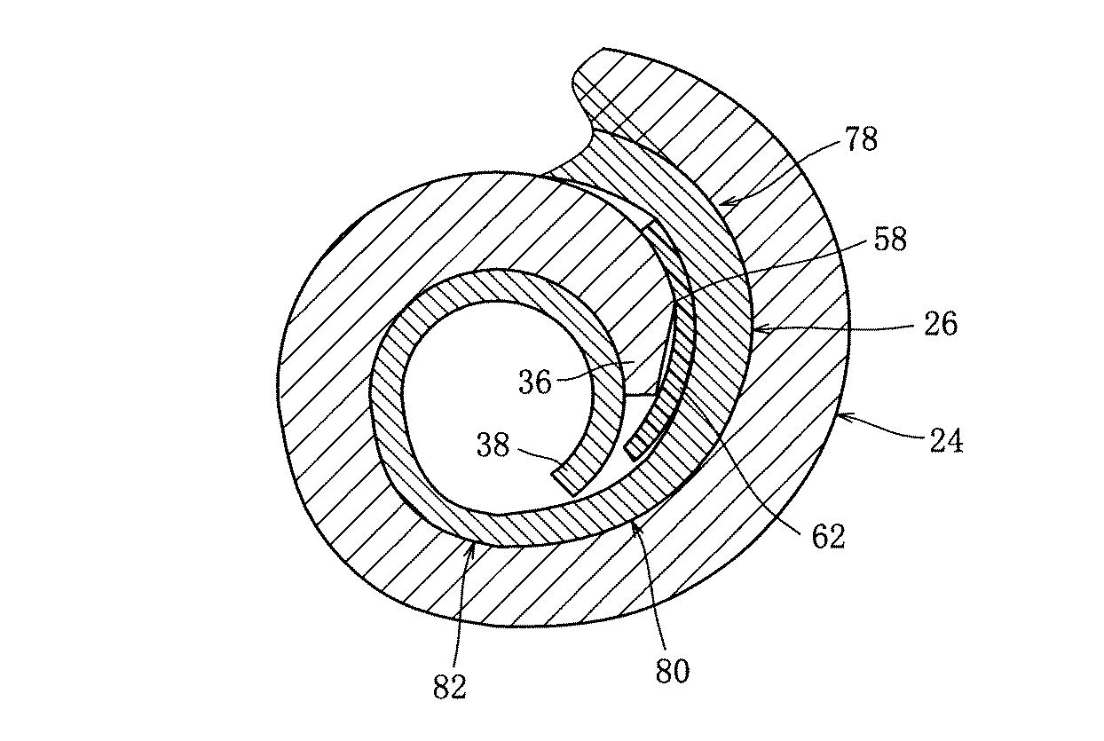 Figure 2006019083