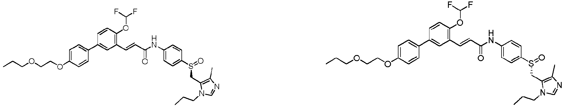 Figure imgb0141
