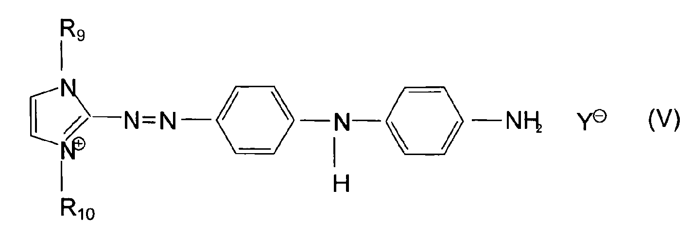 Figure 80010001