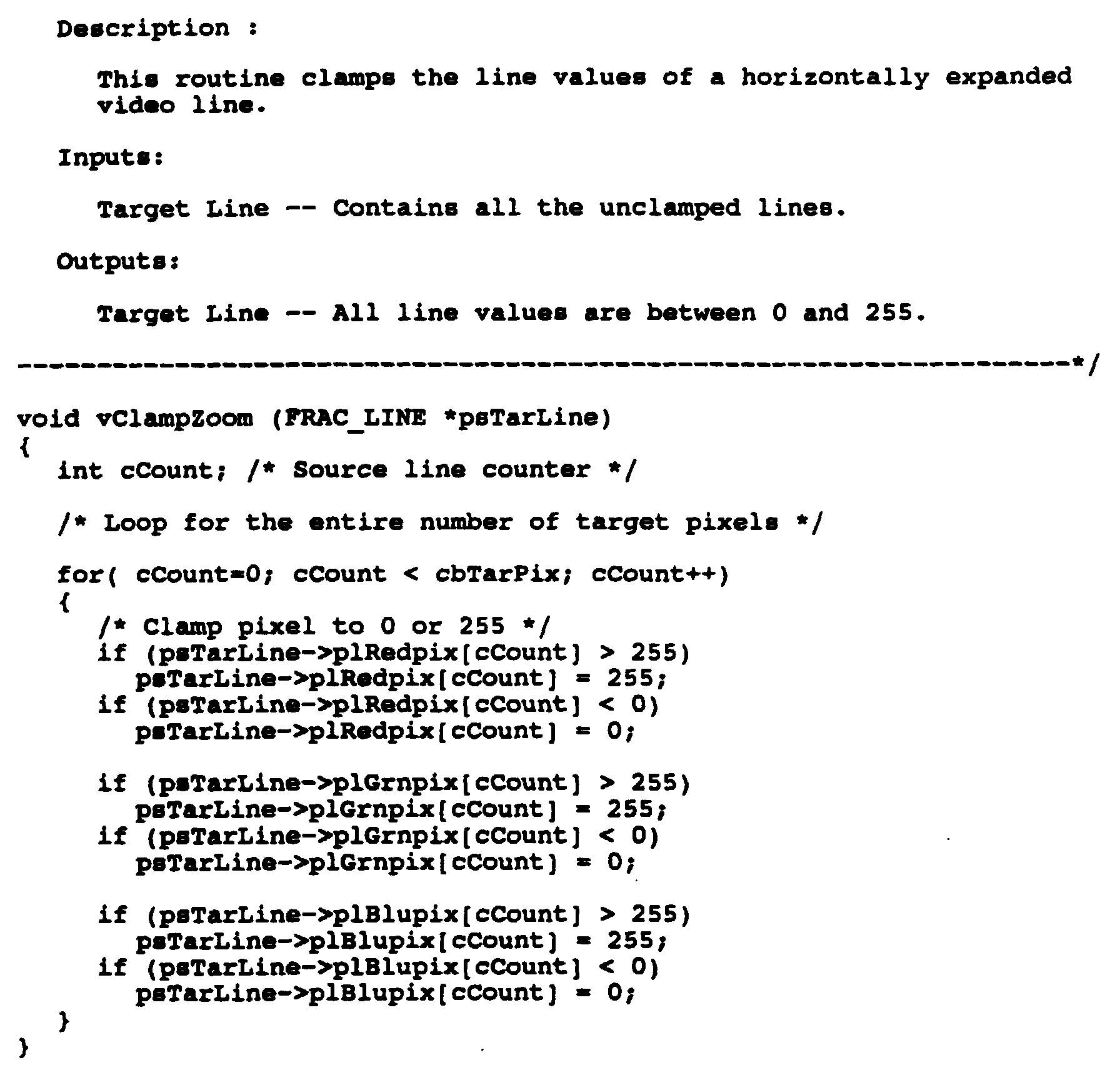 Figure 00160001