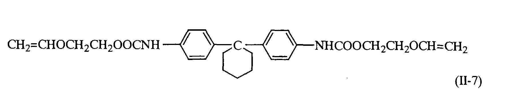 Figure 00600007
