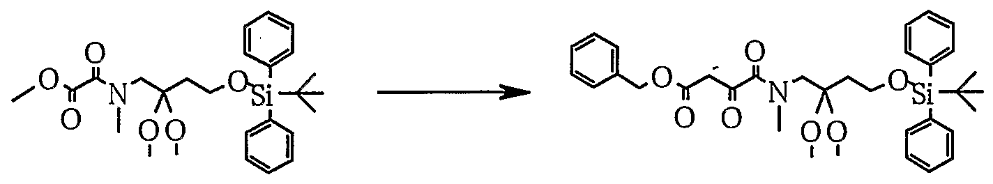 Figure imgf000211_0002