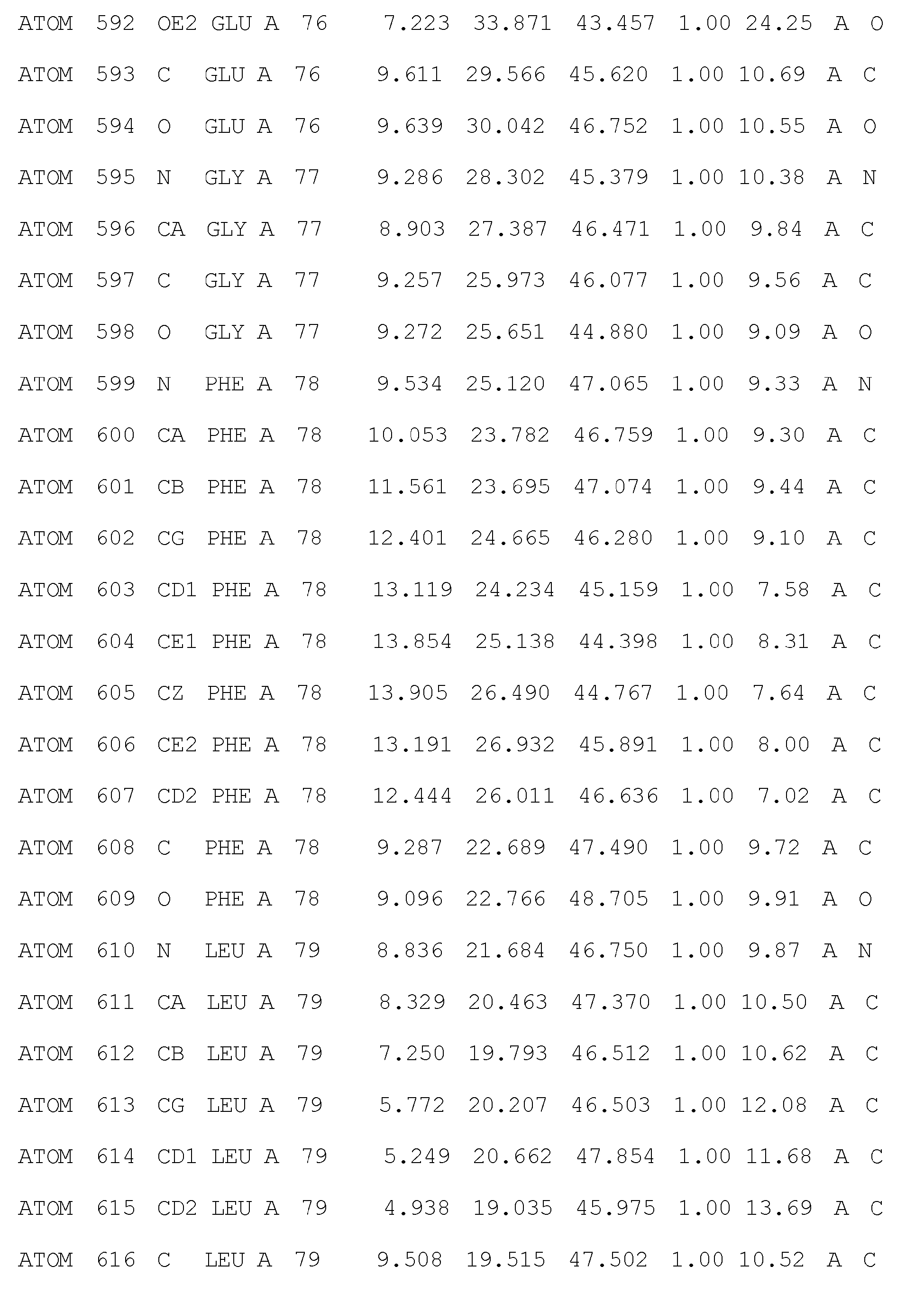 Figure imgb0094