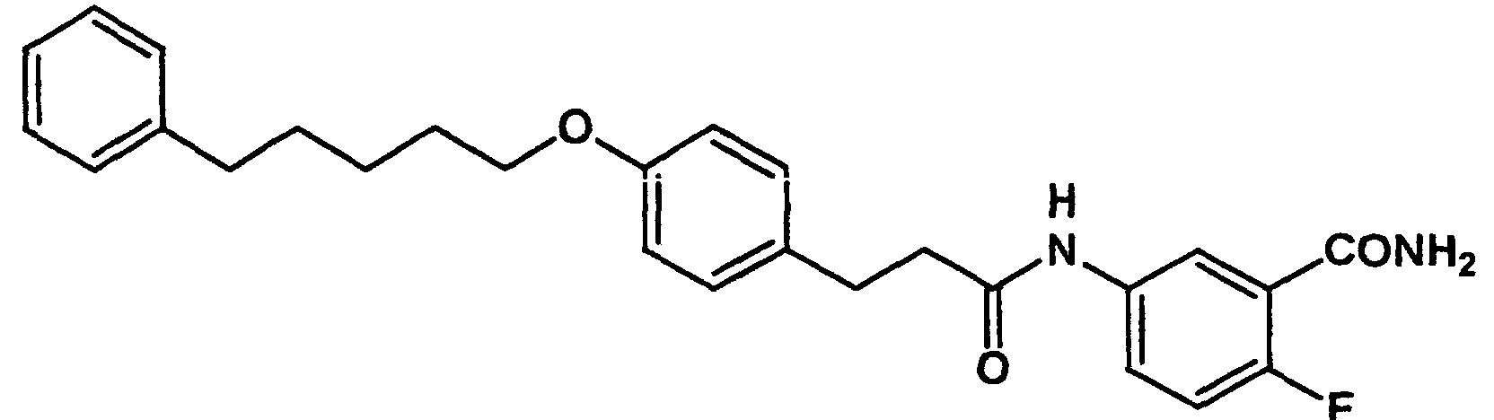 Figure 00830001