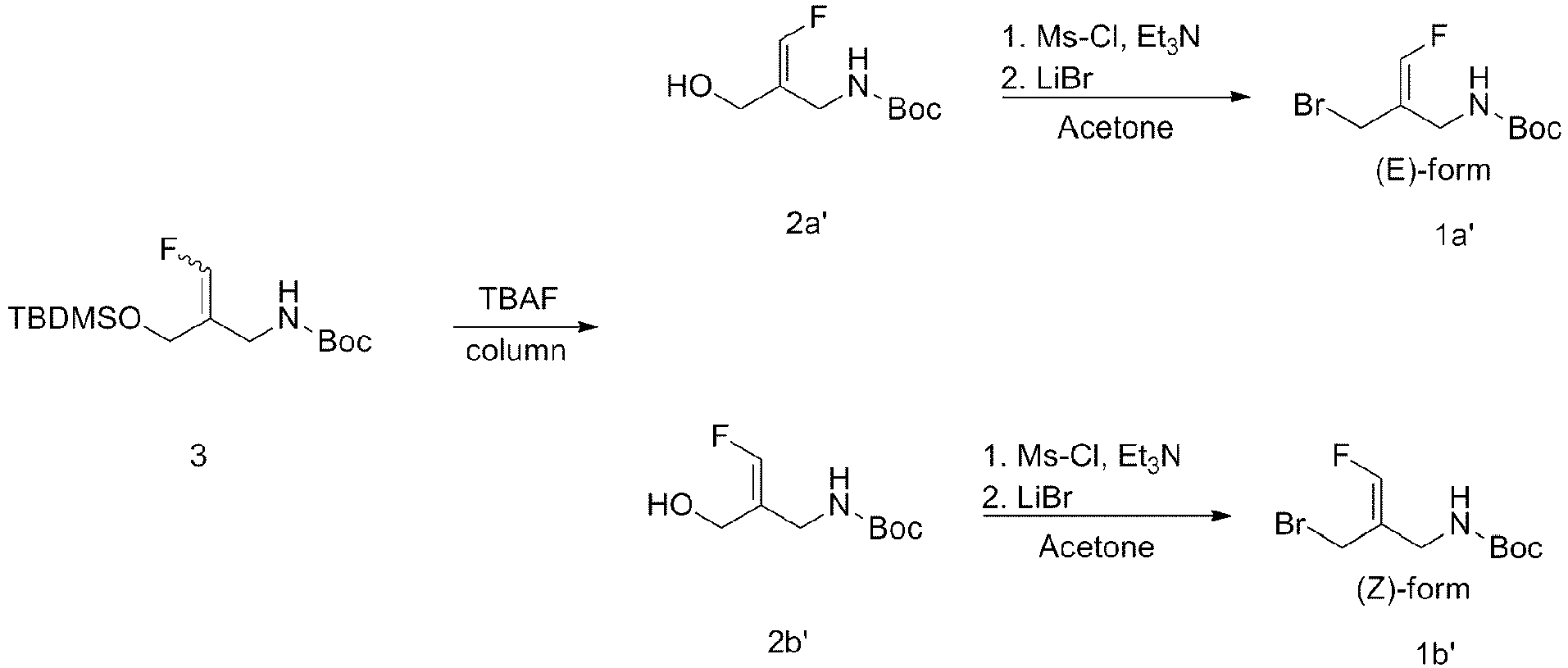 Figure imgb0002