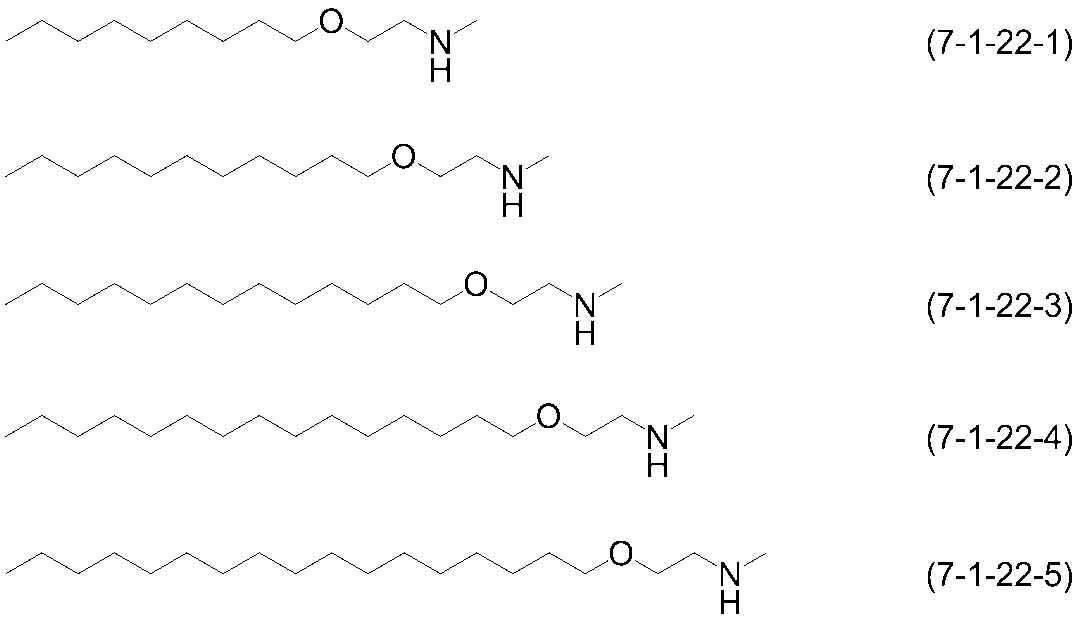 Figure JPOXMLDOC01-appb-I000097