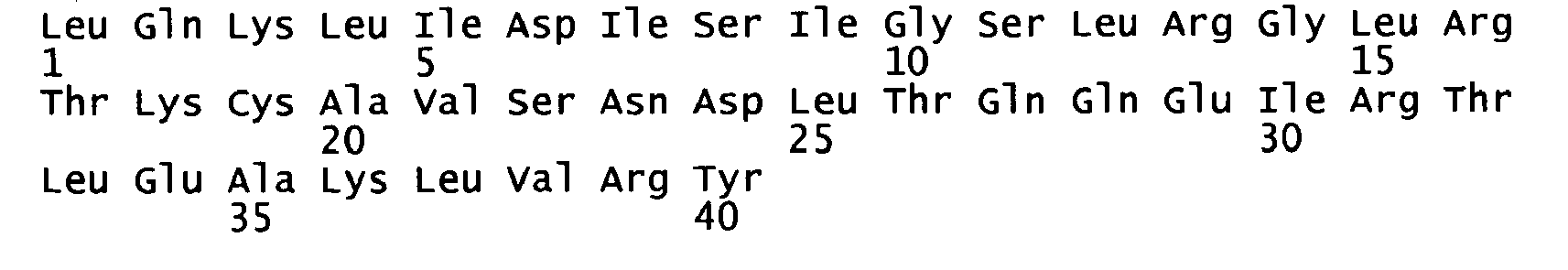 Figure imgb0017