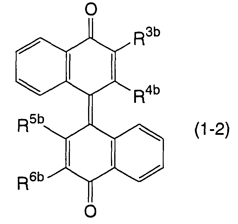 Figure 02680001
