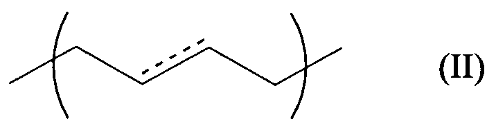 Figure JPOXMLDOC01-appb-C000002
