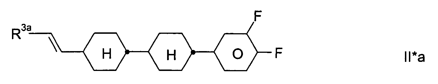 Figure 00150001
