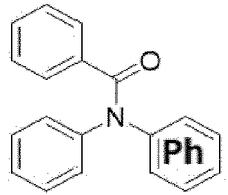 Figure imgb0069