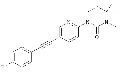Figure 00000077