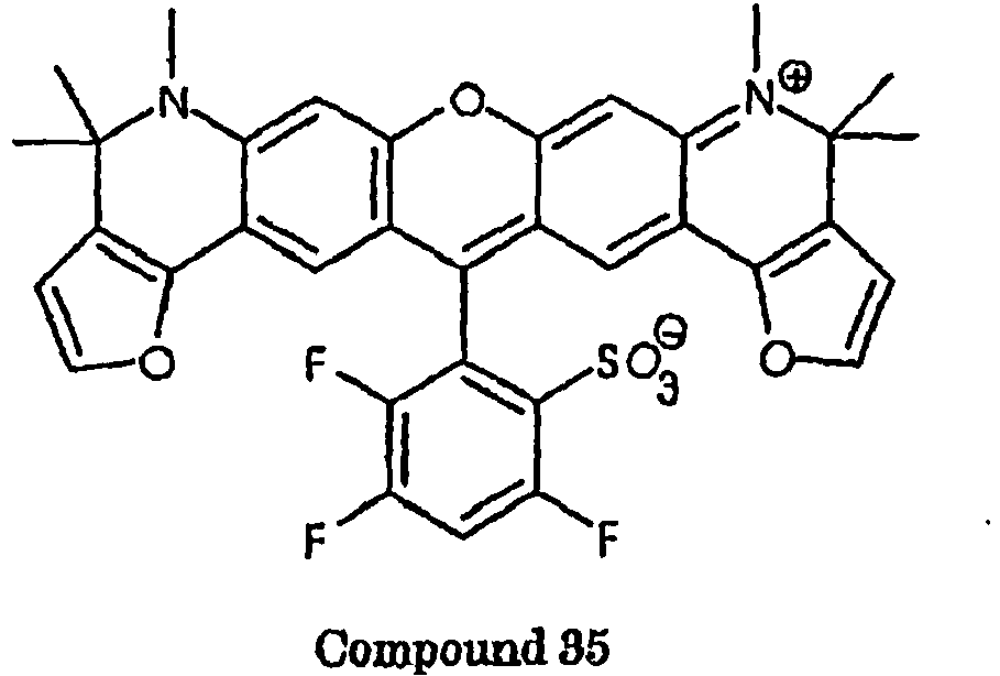 Figure imgb0079
