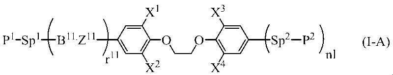 Figure JPOXMLDOC01-appb-C000005