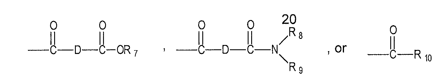 Figure 00060006