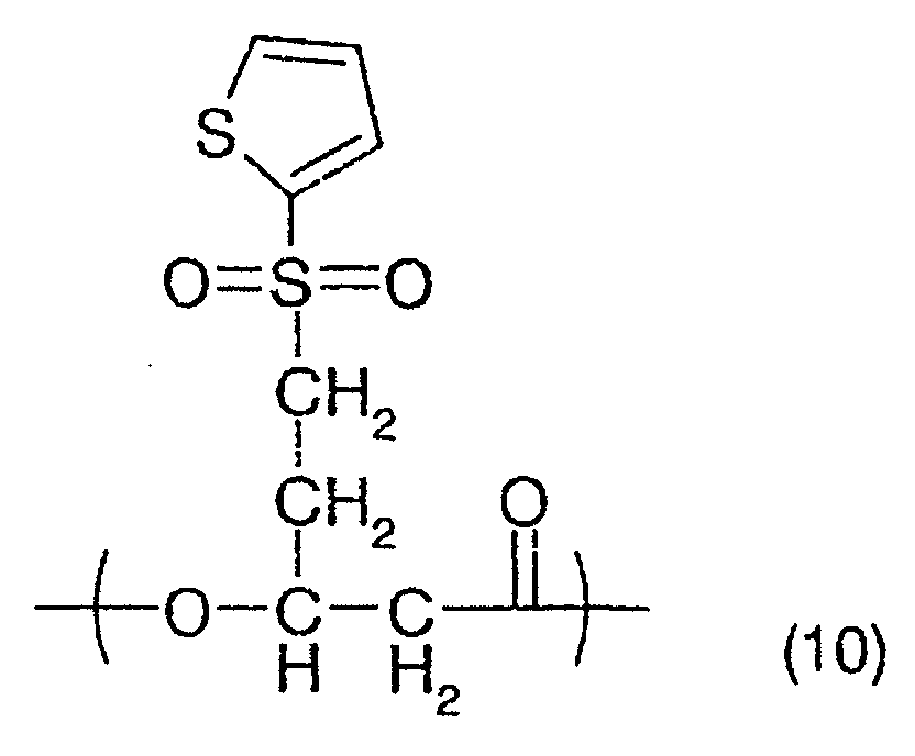 Figure 00220001